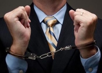 DİN qanunun və milli-mənəvi dəyərlərin keşiyində, yaxud “Bağçalı Saray əməliyyatı”na sözardı…