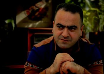 Yazılan əsər KEYFİYYƏT baxımından dəyərləndirilər, KƏMİYYƏT baxımından yox… 