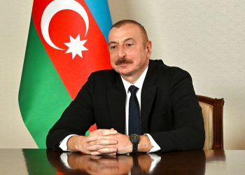 165 ailə prezidentə müraciət etdi: “Şəhərsalma və Memarlıq ilində bizi sevindirin…”