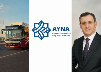 Vəhdət Partiyası paytaxtın üç qəsəbəsi ilə bağlı AYNA-ya müraciət etdi: 60 minə yaxın vətəndaş razı qalacaq