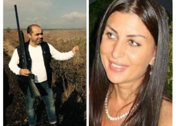 Qatilin cəzası ağırlaşdı: Emil Ağacanov qətli amansızlıqla törədib