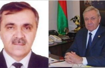 GDU rektorunun yaxınları adamının restoranını məcburi satdırmaq istəyir – VİDEO