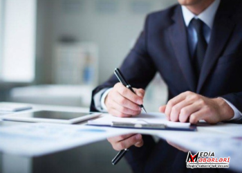 Qazaxda dövlət qulluqçusu yol verdiyi səhvə görə tutduğu vəzifədən azad olundu