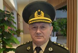 Azərbaycan Respublikası Müharibə, Əmək və Silahlı Qüvvələr Veteranları Təşkilatı – veteranların etibarlı dayağı