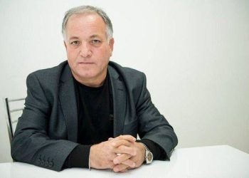 “Bismillah”sız heç bir iş görməyən Faiq Balabəyli…