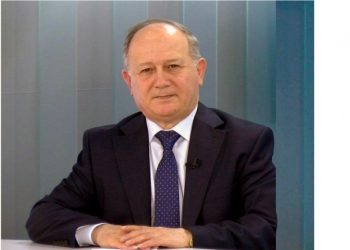 “Azərbaycanın Sülh Şurasına yaradıcı üzv statusu ilə qoşulması dövlətimizin və Prezidentimizin nüfuzundan xəbər verir”