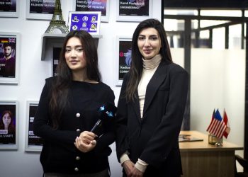 Ərəb ölkələrində təhsilin yeni mərhələsi: imkanlar və perspektivlər