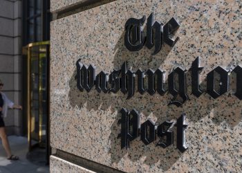 Məşhur ABŞ nəşrindən İNANILMAZ xəta: “Cənubi Qafqaz Rusiyadır…”