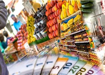 SON 15 İLDƏ PENSİYA NƏ QƏDƏR ARTIB, ƏRZAQ NƏ QƏDƏR BAHALAŞIB? – Və ya pensiyaçıları narazı salan nədir? + RƏQƏMLƏR