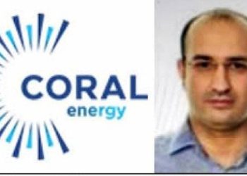 Azərbaycanlıların qlobal gizli neft ticarəti şəbəkəsi-Tahir Qarayev, Etibar Əyyub, Ədalət Kazımlı…