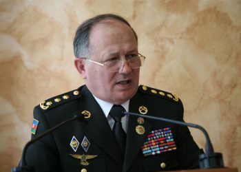 “Prezident İlham Əliyevin “France 24”-ə müsahibəsi sübut etdi ki, Azərbaycanın hər bir dövlətə münasibəti adekvat olacaq”