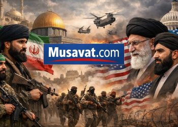 Böyük qarşıdurmanın anonsu verildi