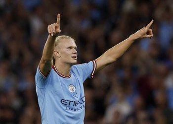 Ən çox maaş alan futbolçular – Siyahı