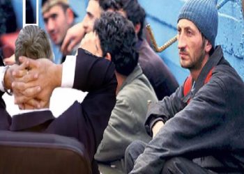 İŞSİZ VƏ AZTƏMİNATLI ƏHALİNİN HESABINA KOMFORT… – Və ya sosial qurumlar ixtisara düşənlərlə niyə maraqlanmır?