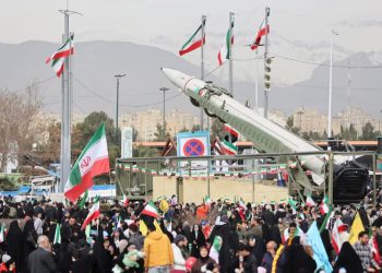 İran ABŞ ilə barışır?