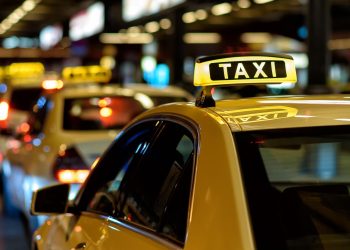 Bakıda şirkət rəhbəri işçiləri “blok”a atdı: Qanunsuz əməlləri ifşa olundu