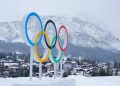 Azərbaycanın növbəti qələbəsi: “artsax” sözü Qış Olimpiya Oyunlarında silindi