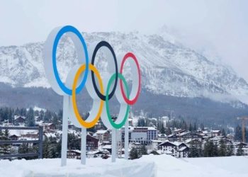 Azərbaycanın növbəti qələbəsi: “artsax” sözü Qış Olimpiya Oyunlarında silindi