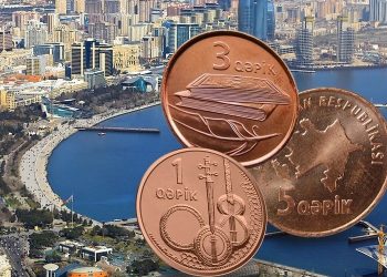 1,3 və 5 qəpiklə bağlı mühüm açıqlama