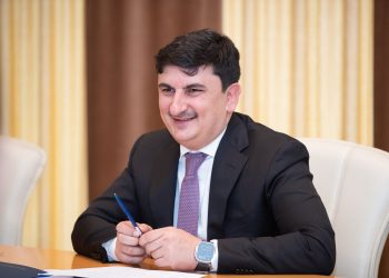 1 saylı Psixonevroloji Sosial Xidmət Müəssisəsində narazılıq: Vüqar Behbudov işçilərin haqqını niyə vermir?