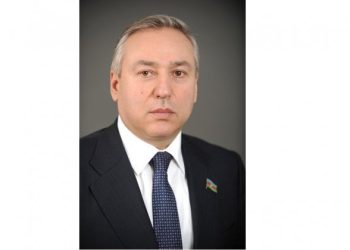 “DTX-nın keçirdiyi əməliyyatlar həm qanunların icrası, həm də genefondun qorunması deməkdir”