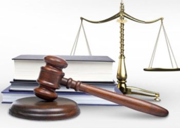 Mülkiyyət hüququnun açıq şəkildə tapdanması: Məhkəmələr vergidən yayınmanı etiraf edən şəxslərin maraqlarını niyə qoruyur?