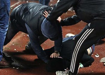 Buzovnada restorandakı qanlı davanın detalları açıqlandı – Cinayət işi açıldı