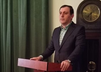 Şahmat və Din: Qadağa mifi, zəkanın mənəvi coğrafiyası – Adəm İsmayıl BAKUVİ