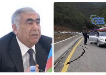 Saleh Məmmədovun bağında fövqəl-toplantı – “ƏLİNİZİ DAŞIN ALTINA QOYMASANIZ”, HƏBSƏ GEDİRSİNİZ!