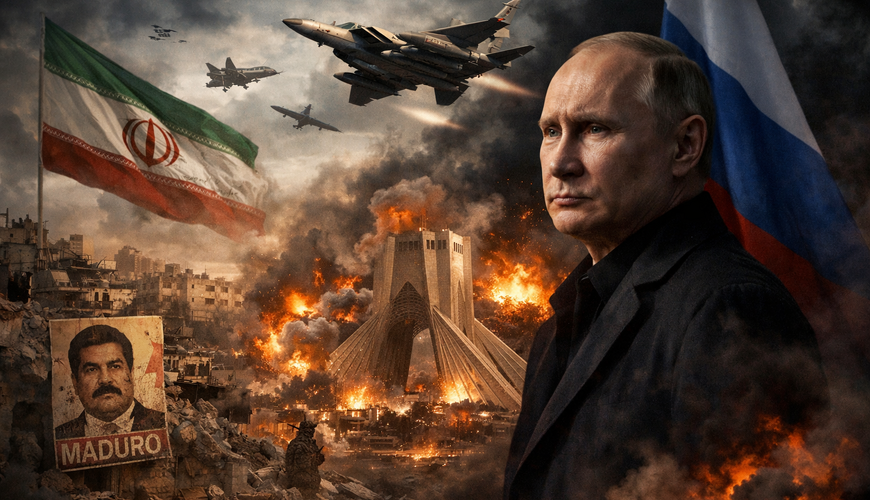 featured-image-19869