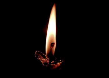 İlahi Eşq: Əbədiyyətin sirri və ədəbiyyatın nəfəsi