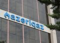 “Azəriqaz”ın milyonlarla borcu yarandı