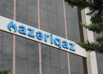 “Azəriqaz”ın milyonlarla borcu yarandı