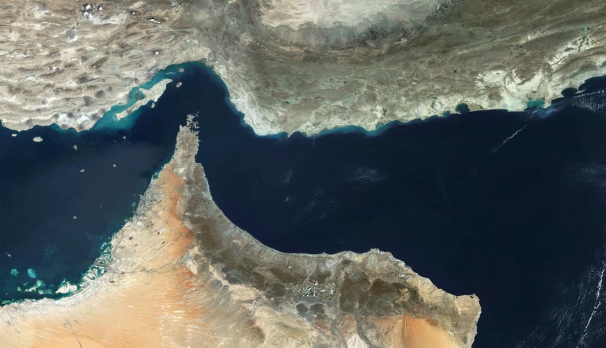 featured-image-19970