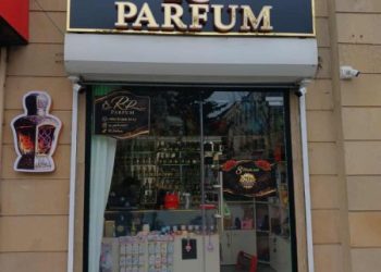 Reklam Agentliyinin əməkdaşları tərəfindən Bakının Bülbülə qəsəbəsində sahibkar sıxışdırılır – FİDEOFAKT