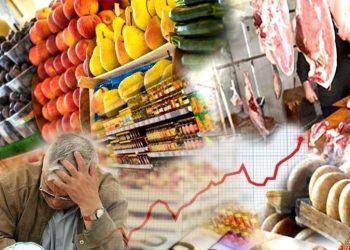 DÜNYADA UCUZLAŞIR, BİZDƏ BAHALAŞIR… – Azərbaycanda ərzağın qiyməti niyə enmir?