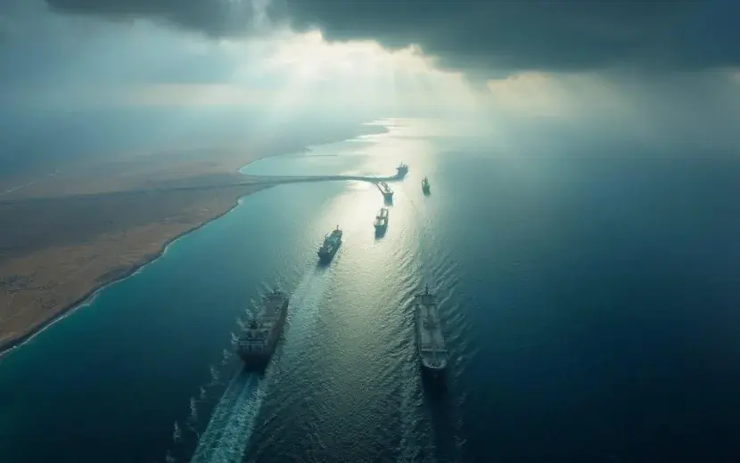 featured-image-19985