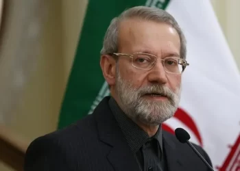 İran danışıqlara gedir, ya yox? – Ziddiyyətli açıqlamalar