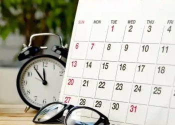 17 gün İŞ OLMAYACAQ – Həmin TARİXLƏR