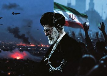 İran YOL ayrıcında – REJİM dəyişikliyi, yoxsa sistemdə İSLAHAT…