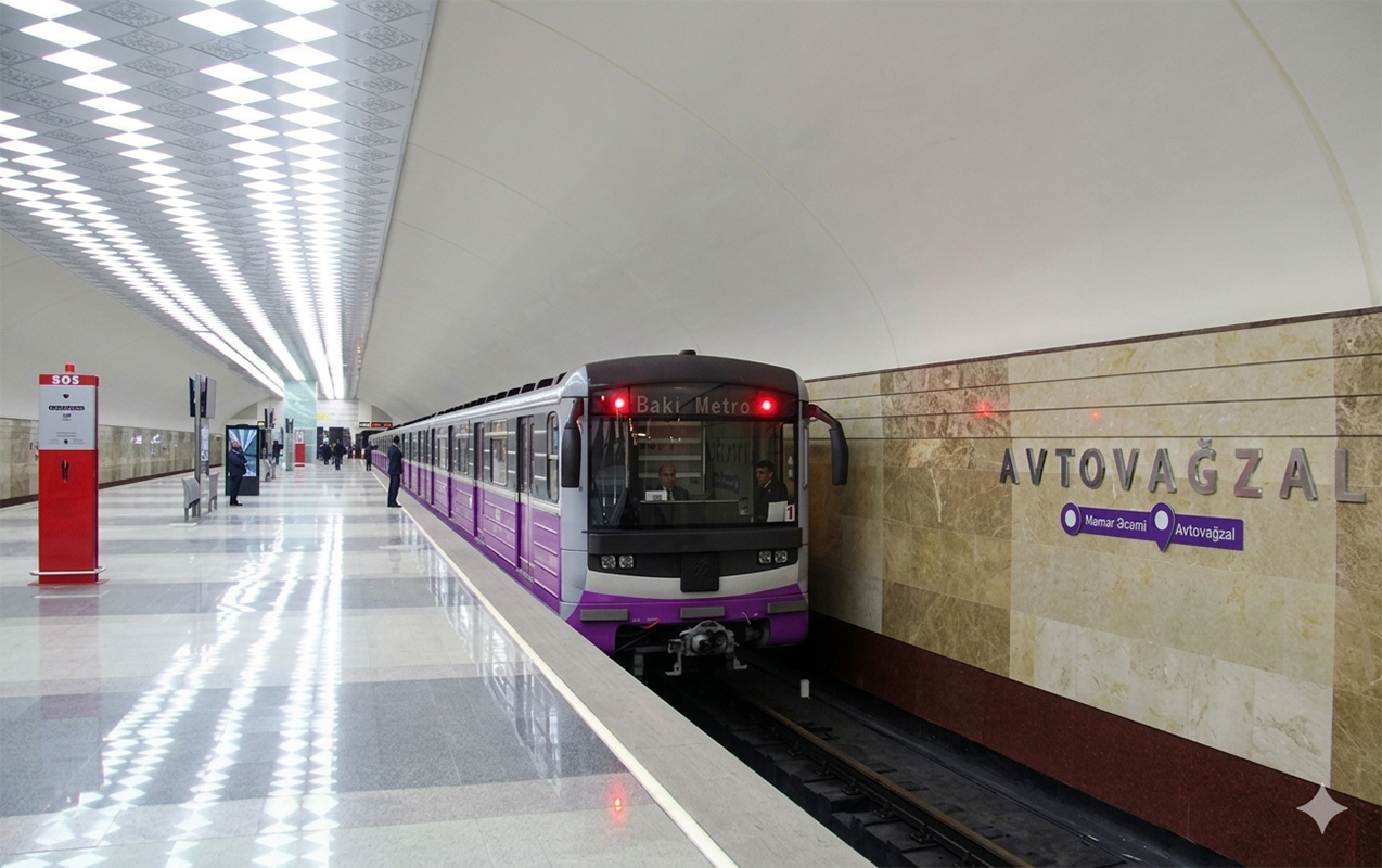 featured-image-23852