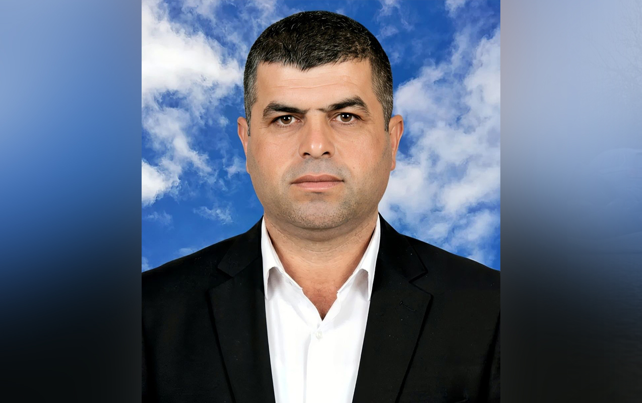 featured-image-25851