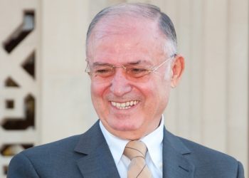 Namiq Abbasov Heydər Əliyevə qarşı? – Bu ki, absurddur!