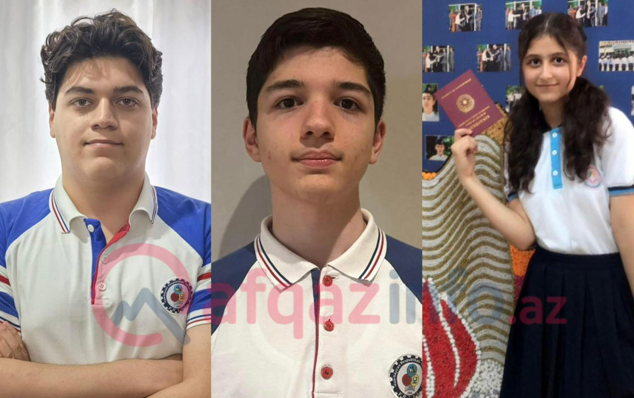 featured-image-24693