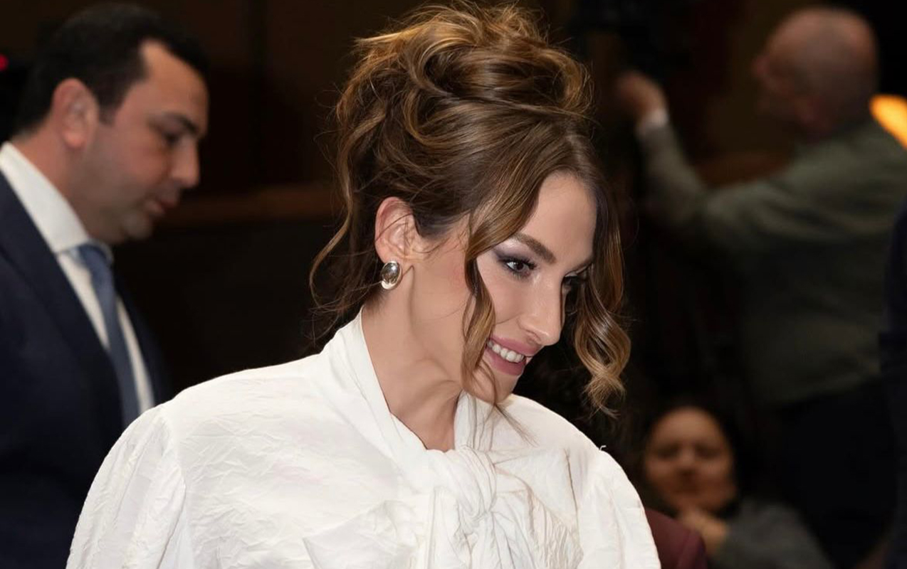 featured-image-24018