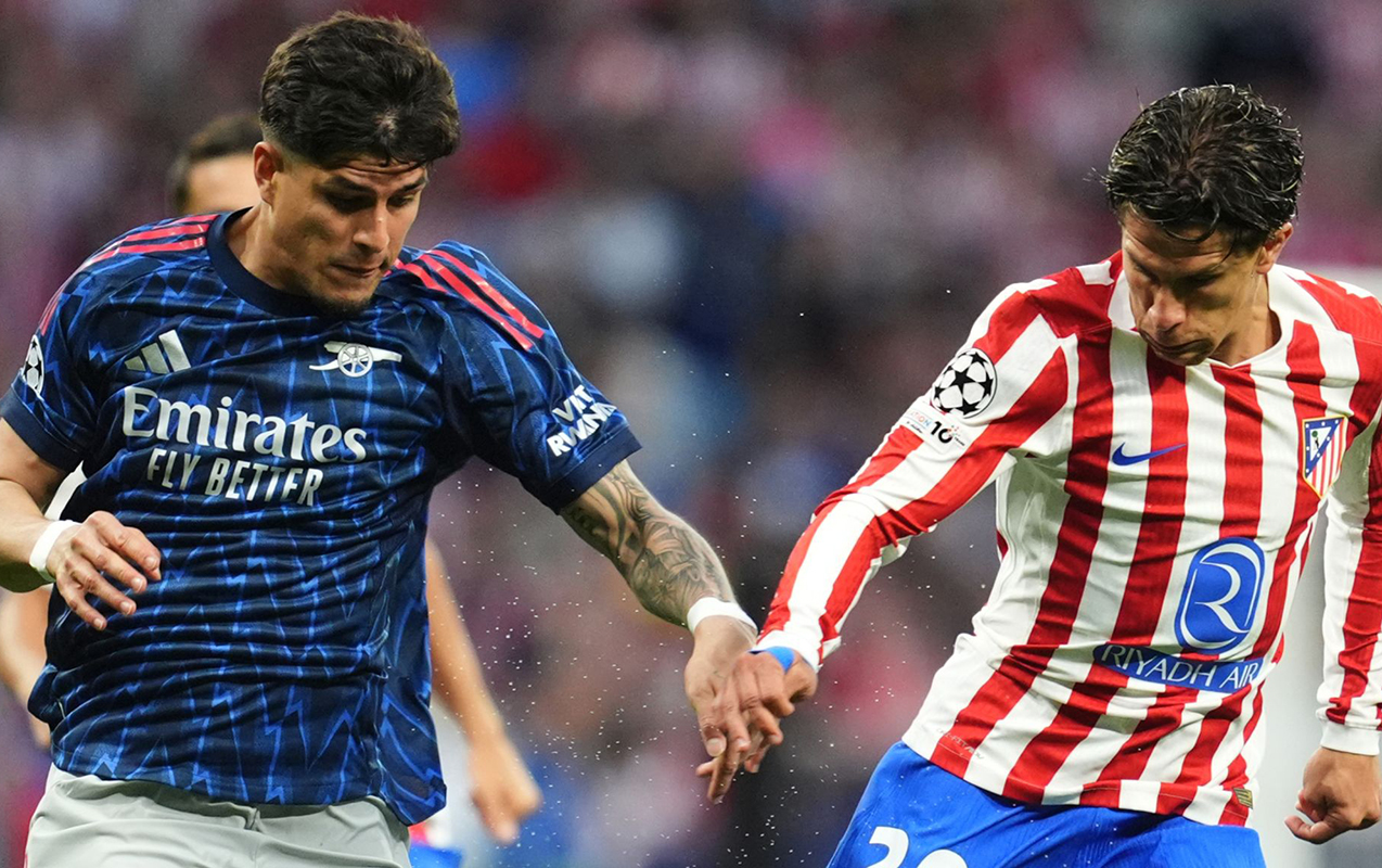 featured-image-27082