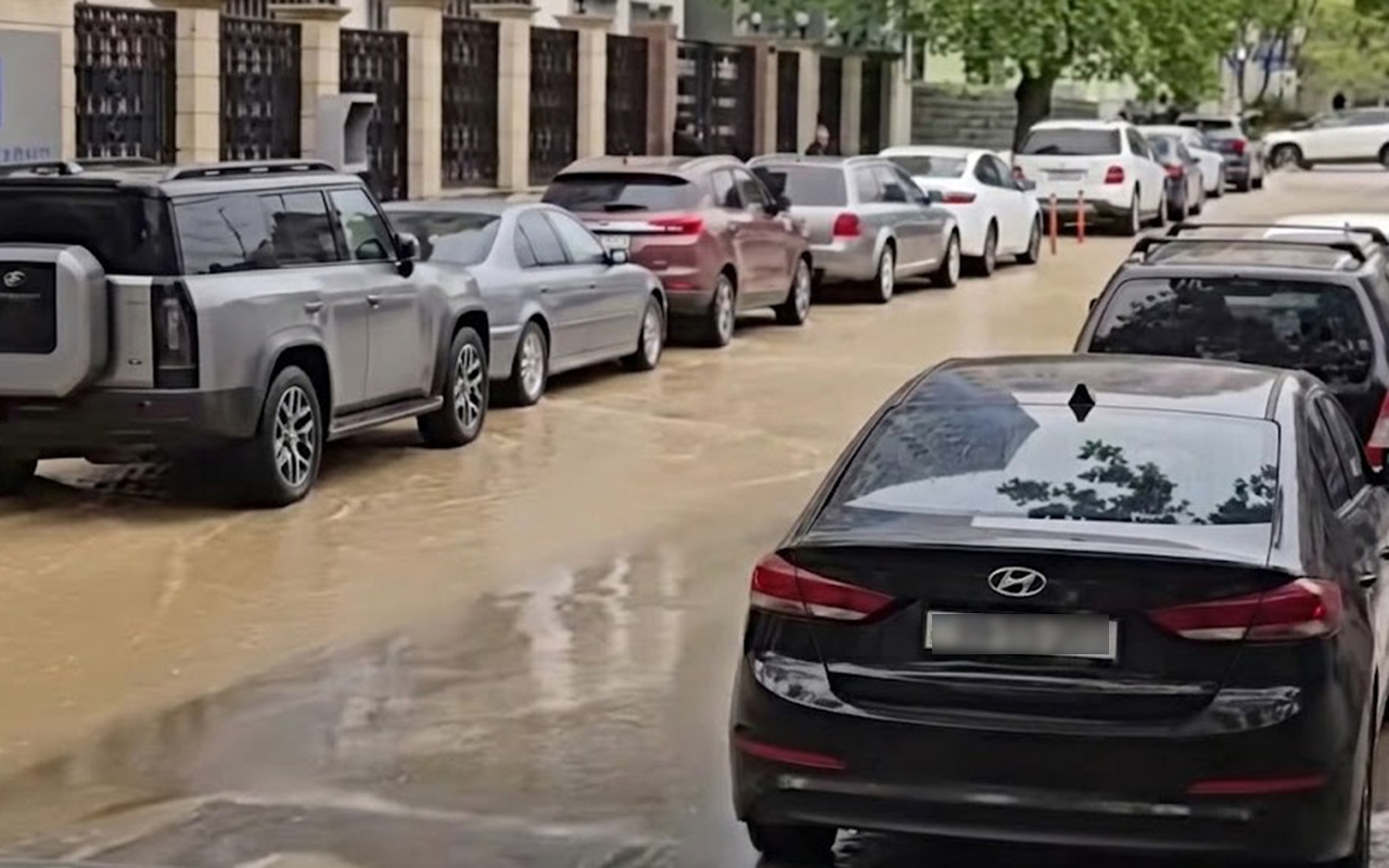 featured-image-26920