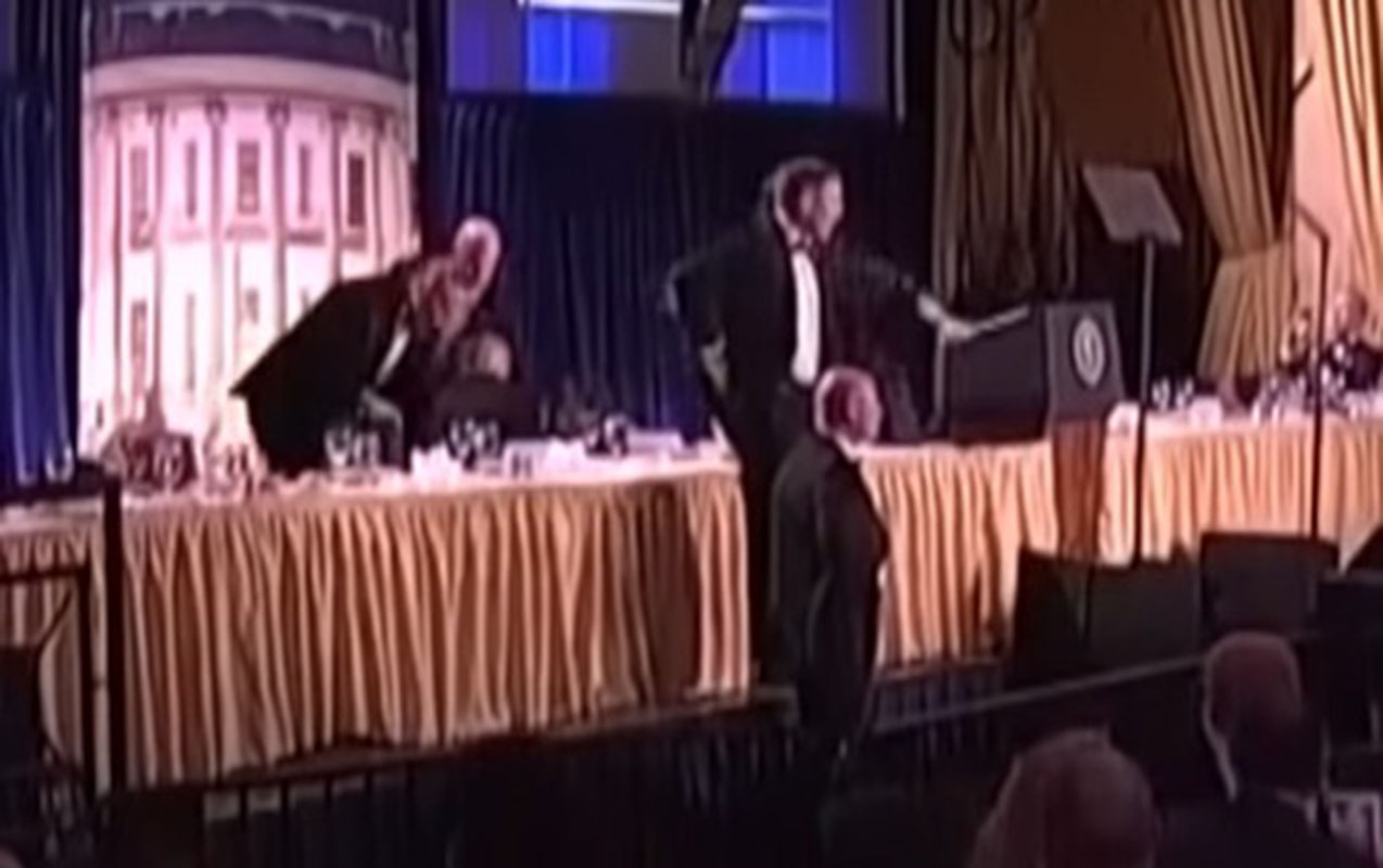 featured-image-25648