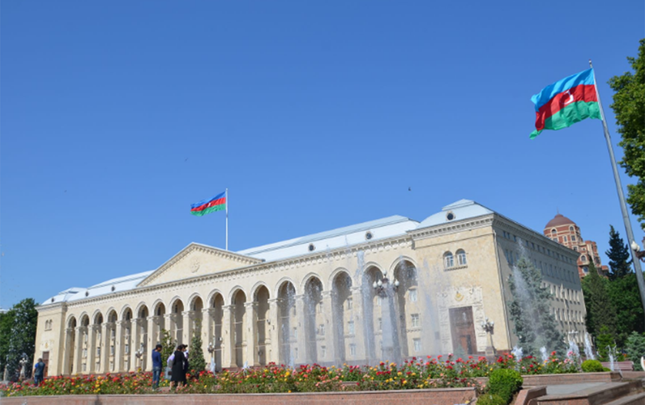 featured-image-23942