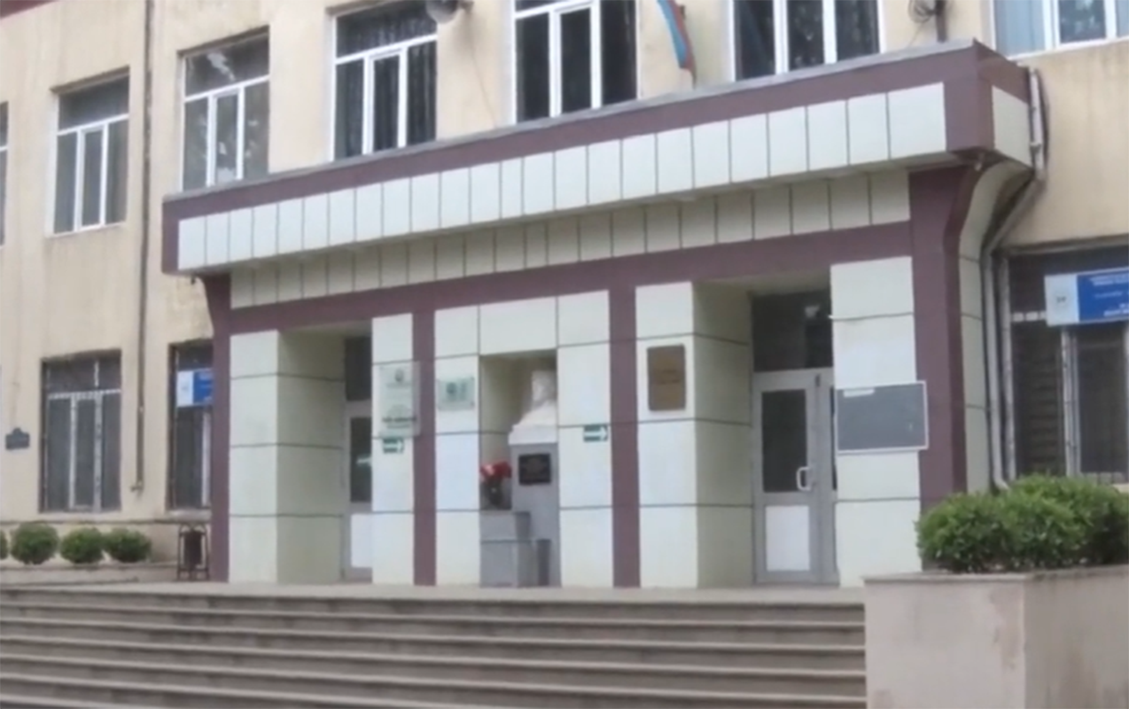 featured-image-24912